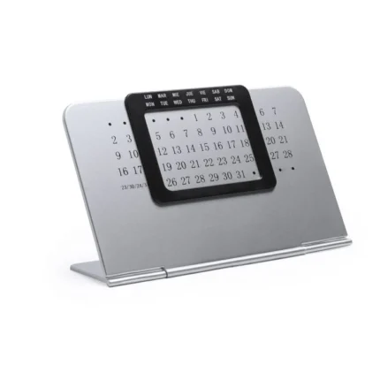 Ewiger Kalender – Lider