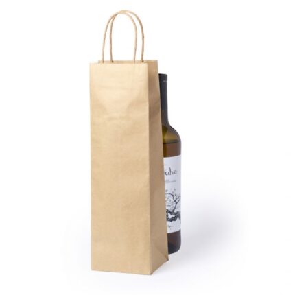Tasche - Ragnar