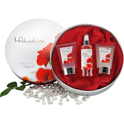 Mohnshine Premium