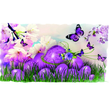 Easter