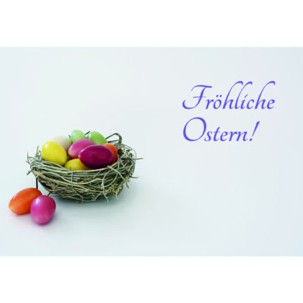 Ostereier4
