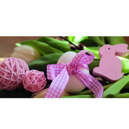 Korb