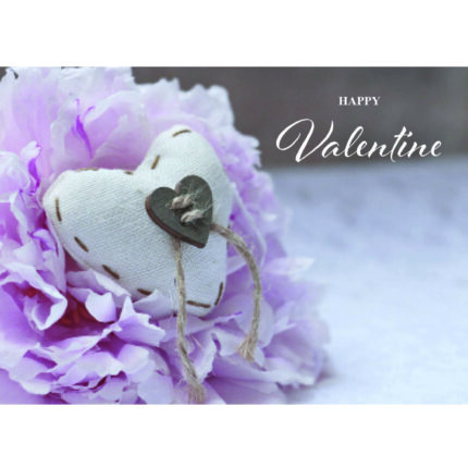 Valentinstag_Peony