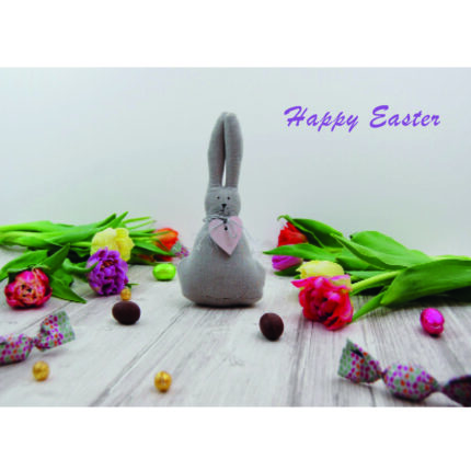 Osterhase1