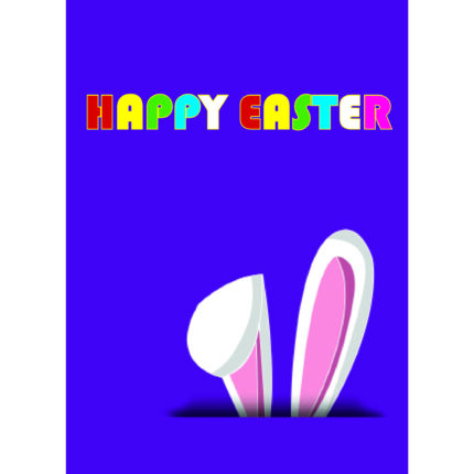 Osterhase2