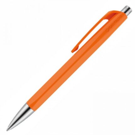 Caran d’Ache Infinite 888