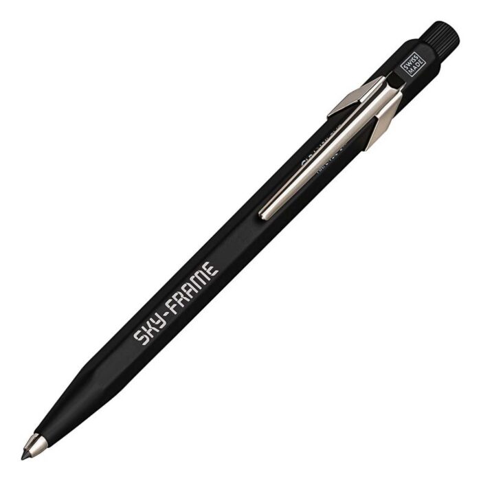 Fixpencil Caran d‘Ache