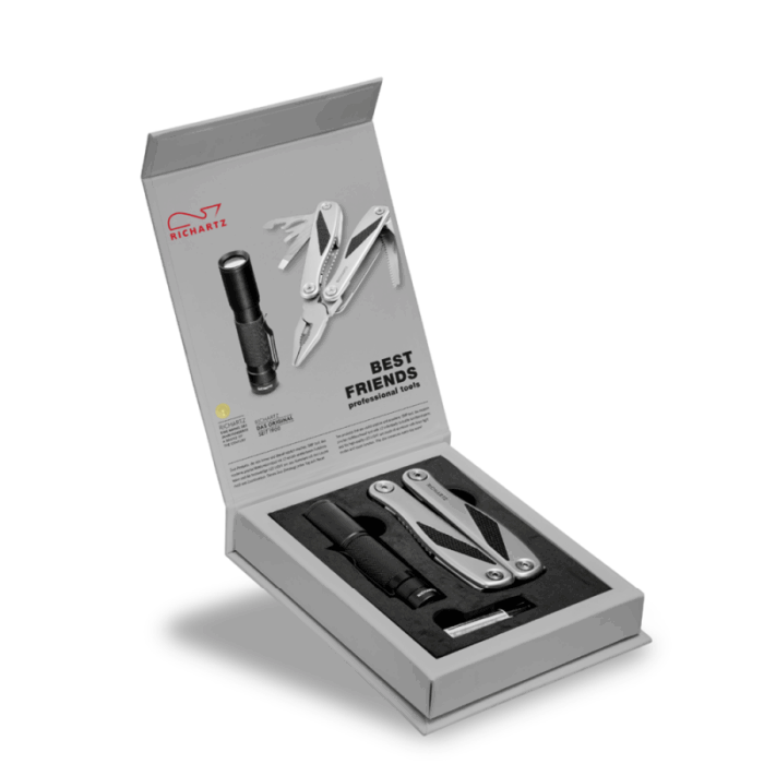 BEST FRIENDS PROFESSIONAL TOOLS