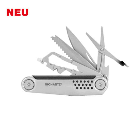 STRUKTURA KNIFE