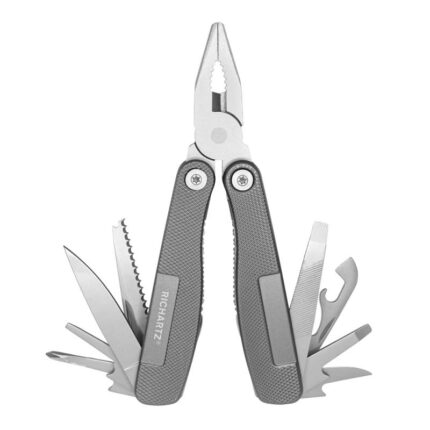 WORKER TOOL