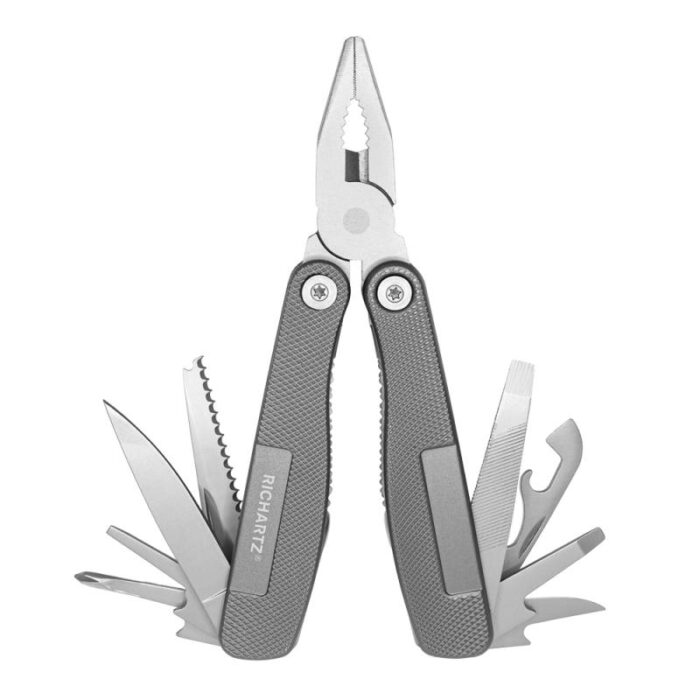 WORKER TOOL