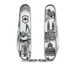 Victorinox Cadet Swiss