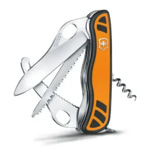 Victorinox Hunter XT Grip - Image 3