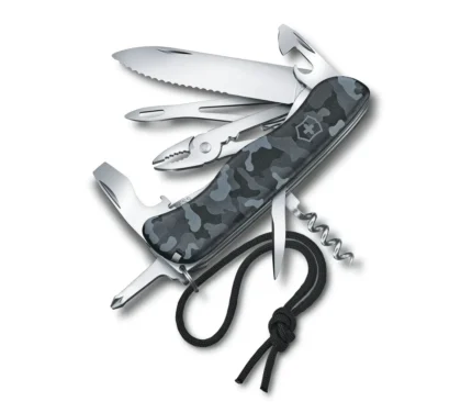 Victorinox Skipper