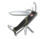 Victorinox Ranger 61 M Grip