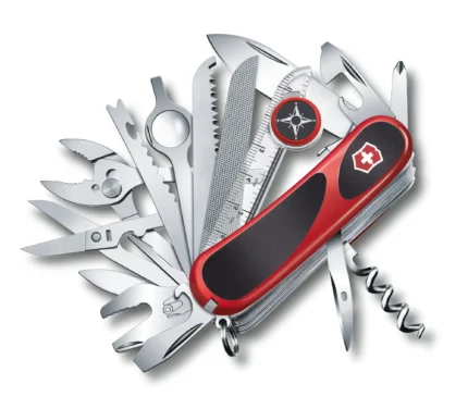 Victorinox Evolution Grip
