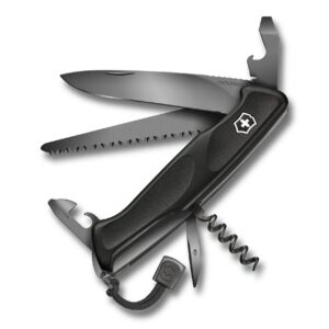 Victorinox