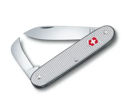 Swiss Army 2 Alox Victirinox
