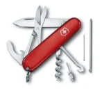 Compact Victirinox
