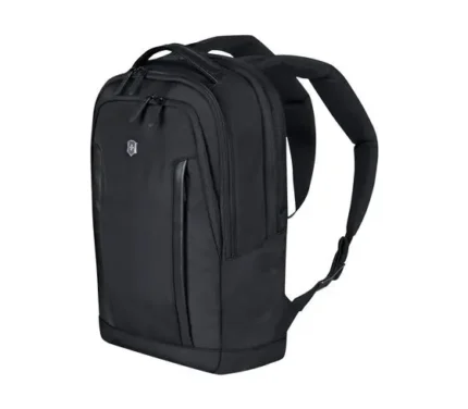 Professional Compact Laptop Backpack