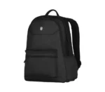 Altmont Original Standard Backpack