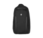 Altmont Professional Tablet Sling