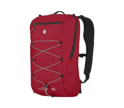 Altmont Active Lightweight Backpack