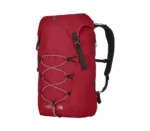 Altmont Active Lightweight Captop Backpack