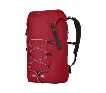 Altmont Active Lightweight Captop Backpack