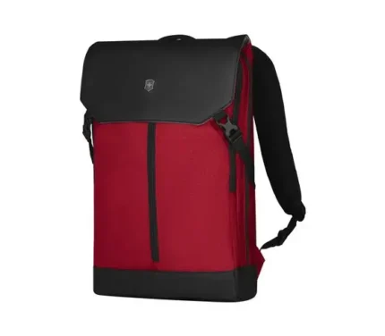 Altmont Original Flapover Laptop Backpack