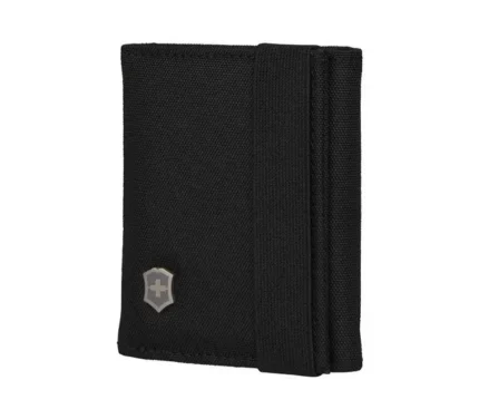 Bi-Fold-Portemonnaie