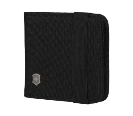 Bi-Fold-Portemonnaie