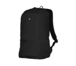 Faltbarer Rucksack