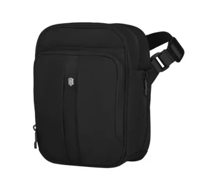Vertical Travel Companion
