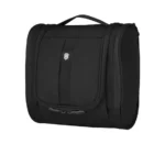 Travel Accessories Hanging Kit