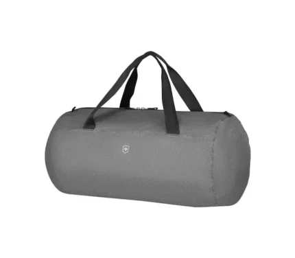 Travel Accessories Edge Packable Duffel