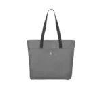 Travel Accessories Edge Packable Tote