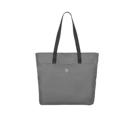 Travel Accessories Edge Packable Tote