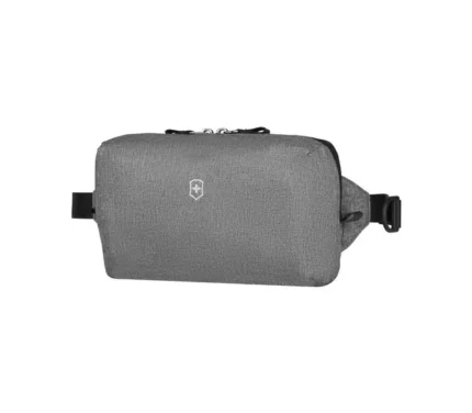 Travel Accessories Edge Packable Belt Bag