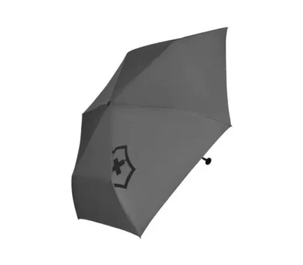 Victorinox Brand Kollektion, Ultralight Umbrella
