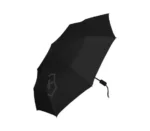 Victorinox Brand Kollektion, Duomatic Umbrella