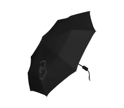Victorinox Brand Kollektion, Duomatic Umbrella