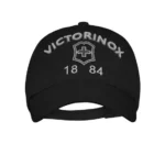 Victorinox Brand Kollektion 1884 Cap
