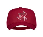 Victorinox Brand Kollektion Tinker Cap