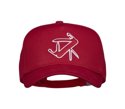 Victorinox Brand Kollektion Tinker Cap