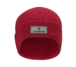 Victorinox Brand Kollektion, Mütze
