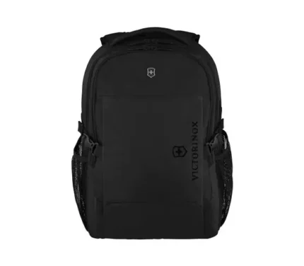 VX Sport EVO Daypack