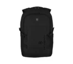 VX Sport EVO Compact Backpack