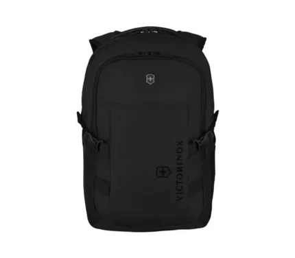 VX Sport EVO Compact Backpack