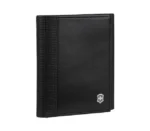 Altius Alox Tri-Fold Wallet
